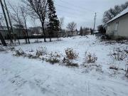 0 Poplar Avenue, Winnipeg, MB, R2L 0J8 vacant land for...