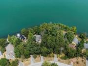 0 Prinyers Cove Crescent, Prince Edward County, ON, K0K...