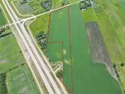 0 Pth 44 South Service Road, St Clements, MB, R0E 0M0...