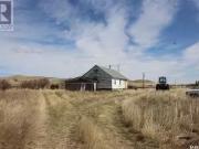 0 Railway Street E, Eastend, SK, S0N 0T0 house for sale Lis. 0 Railway Street E, Eastend, SK, S0N 0T0 house for sale Lis.