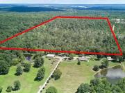 0 RAINBOW ROAD, BISMARCK, AR 71929