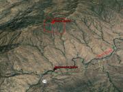 0 Rancheria Rd, Bakersfield, CA 93306 | MLS #25513 | Compass