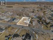 0 Russell Road, Clarence Rockland, ON, K0A 2A0 vacant...