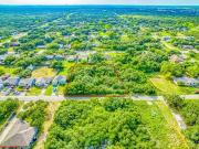 0 S 7TH ARANSAS PASS, ARANSAS PASS, TX 78336 Vacant Land...