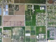 0 S Walnut Ave, Fresno, CA 93706 | MLS #642012 | Compass