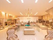 0 Sala Comercial Setor Marista