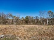 0 Shady Valley Drive NE