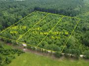0 Simons Road, Unit LOT 2