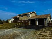 0 Skanes Road, Port De Grave, NL, A0A 3J0 house for sale...