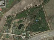 0 Slater Street, Hamilton Township, ON, K9A 4J9 vacant...