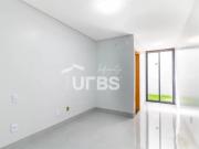 0 Sobrado 4 quartos, sendo 4 suÃtes