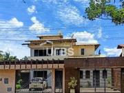 0 Sobrado 4 quartos, sendo 4 suítes