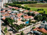 0 Sobrado 5 quartos, sendo 5 suítes