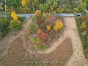 0 Sutherland Drive, Ottawa, ON, K4M 1B3 vacant land for...