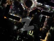 Investor Price Shop, CDA Sectors, Blue Area