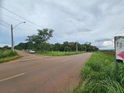 0 Terreno Residencial