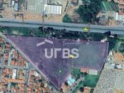 0 Terreno Residencial