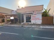 0 Terreno Residencial 0 Terreno Residencial