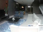 [ 0% to Own a unit ] Selayang 3 storey Superlink Near...