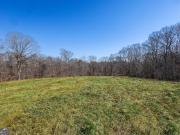 0 Winford Smith Road 14