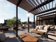 5135 Wurzbach Rd Building 7