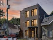 0A 70 Havelock Street, Ottawa, ON, K1S 0A6 investment...