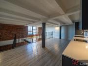 0Ba, Liverpool L3, 2 bed flat to rent, £2,000 pcm |...