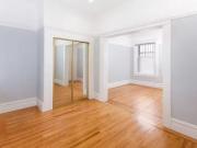 0BR/1.0BA 1114 Sutter Street