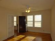 0BR/1.0BA 11 1706 Stevens