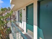 0BR/1.0BA 3525 REYNARD WAY