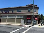 0BR/1.0BA DO NOT PAY BILLS 247 Salinas St