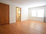0BR/1.0BA Ford View Apartments