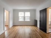 0BR/1.0BA Glynn Court Apartments