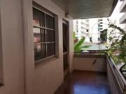 0BR/1.0BA GREGORY PAI