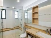 [0capital start investment[cashback30k] freehold condo...