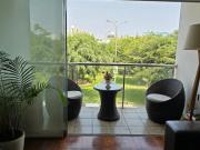 0casion venta DEPA 105m2 3DOMS San Borja US$185,000 dólares