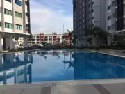 0DepSuria Rafflesia Apartment Setia Alam2ParkLppsaSJKP100Loa