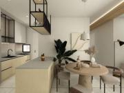 [0downpayment+cashback30k] freehold condo below market 100k]
