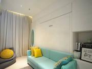 [0downpayment+extra cashback] freehold condo rm220k...