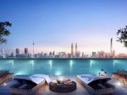 0%D/P HOC&CashB Scheme 2200 installment Near KLCity New...