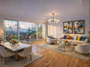 0FERTA 2REC. 2BAÑOS + CUARTO DE SERVICIO