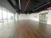 0FICINA EXCLUSIVA $2,750 Magdalena, 145 METROS,COCHERAS