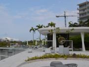 0Y BOLONGO Condominio en venta en Bahia de Banderas