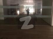 10000 Sq Ft Space Office Available In Gulberg For...