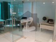 10000 Square Feet Commercial Office Is Available For...