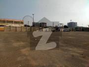 10000 Square Yards Commercial Plot For Sale In Old Sabzi...