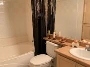10001 Coors Bypass NW 1 Bedroom Apartment for Rent at...