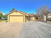 10002 W Mariposa St, Phoenix, AZ 85037