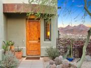 10005 N 1st Dr, Phoenix, AZ 85021 | MLS #6926 | Compass