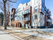 10006 202 10006 83 A Edmonton AB T6M None 2 Bedroom...